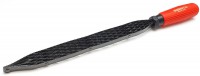 Shinto SR20 Japanese Saw Rasp 275mm